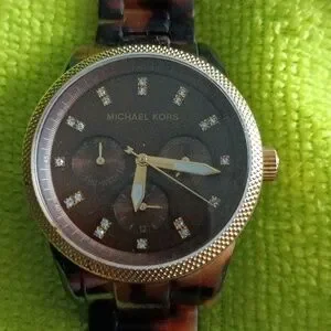 Michael Kors | Accessories | Michael Michael Kors 